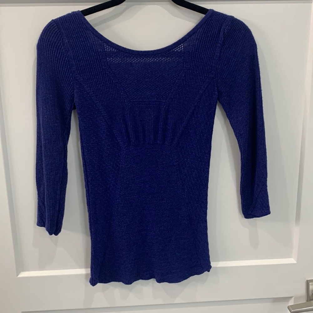 Marc Jacobs sweater